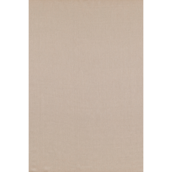 THREADS FARAWAY TULUM LINEN - LINEN upholstery fabric swatch for sample-first furniture planning
