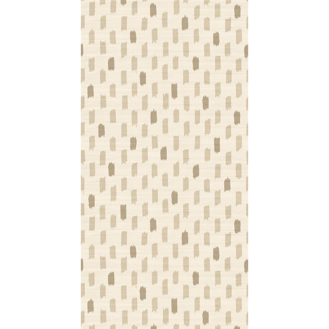 THREADS FARAWAY WALLPAPER CORDOBA - MARBLE EW15032.106.0