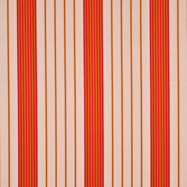 THREADS FASCINATION REFRAIN - SIENNA/RED ED85164.455.0 - Discontinued