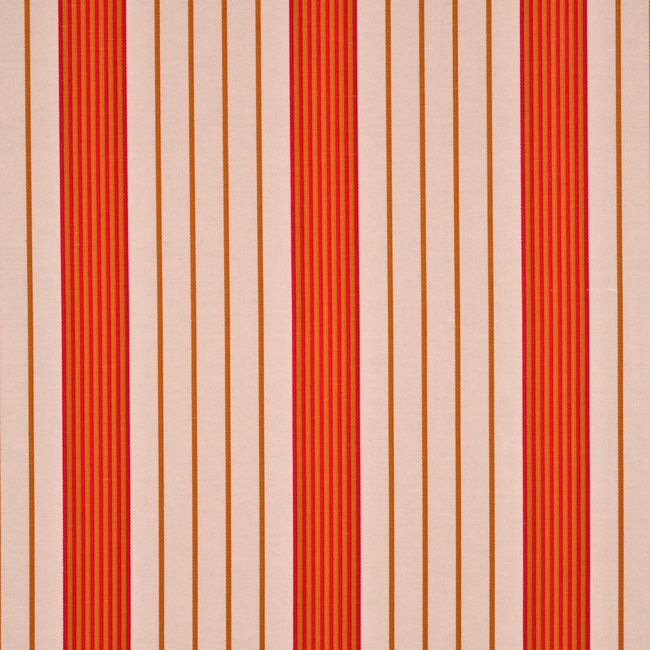 THREADS FASCINATION REFRAIN - SIENNA/RED ED85164.455.0 - Discontinued