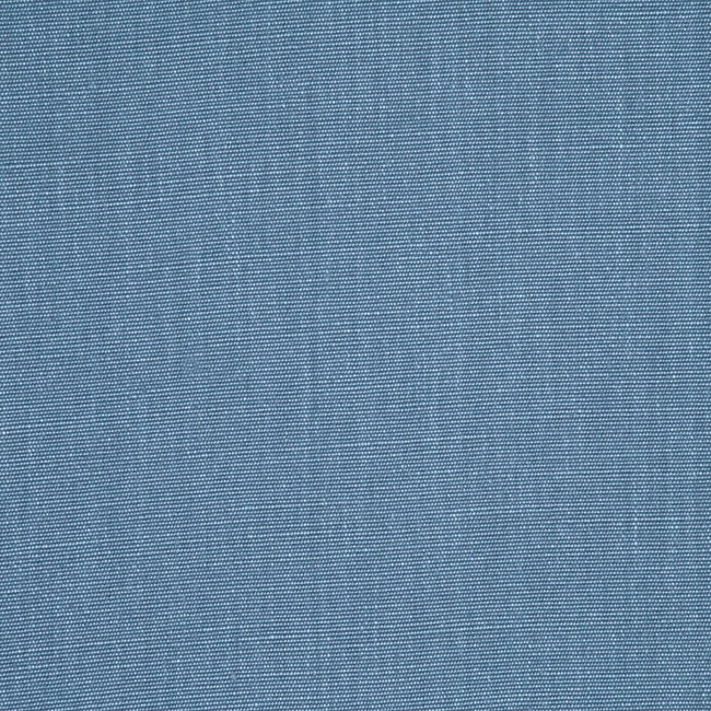 THREADS FASCINATION SIROCCO - BLUE ED85166.628.0 - Limited Stock