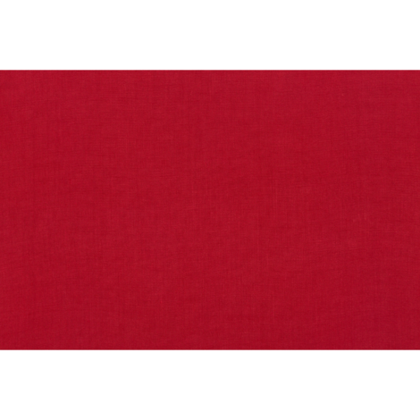 THREADS MERIDIAN MERIDIAN LINEN - RED ED85281.450.0 - Discontinued
