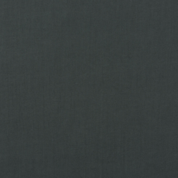 THREADS MERIDIAN MERIDIAN LINEN - SLATE upholstery fabric swatch for sample-first furniture planning