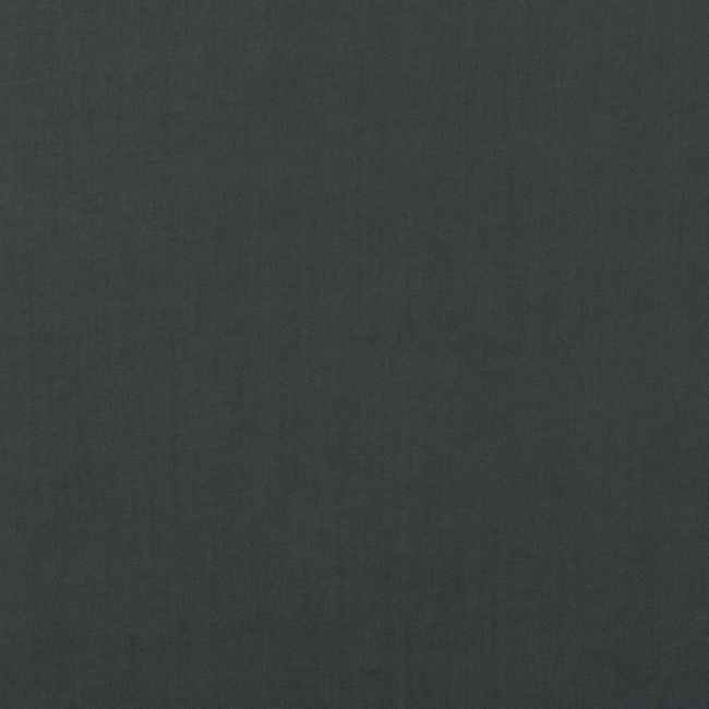 THREADS MERIDIAN MERIDIAN LINEN - SLATE ED85281.940.0 - Discontinued