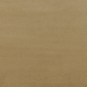 Threads Meridian Meridian Velvet - Camel upholstery fabric swatch