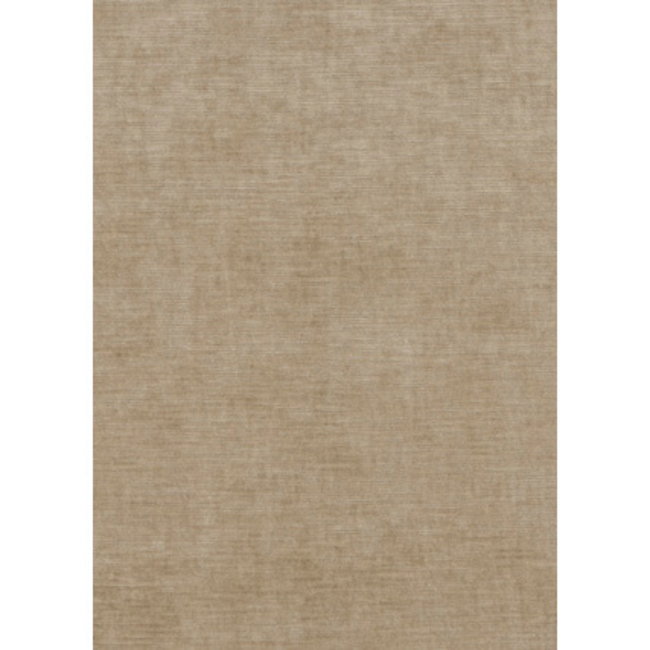 THREADS MERIDIAN MERIDIAN VELVET - OATMEAL ED85292.230.0