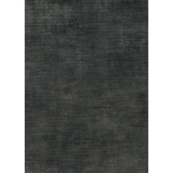 THREADS MERIDIAN MERIDIAN VELVET - PIGEON upholstery fabric swatch for sample-first furniture planning