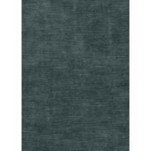 Threads Meridian Meridian Velvet - Slate upholstery fabric swatch