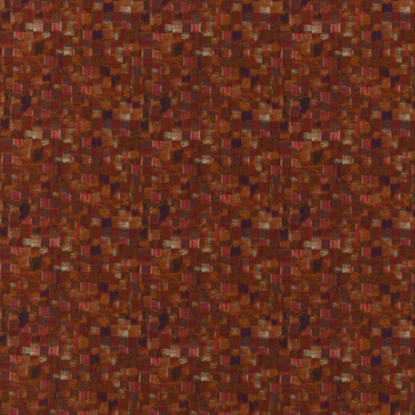 THREADS MERIDIAN OZONE - SPICE ED75021.1.0 - Limited Stock