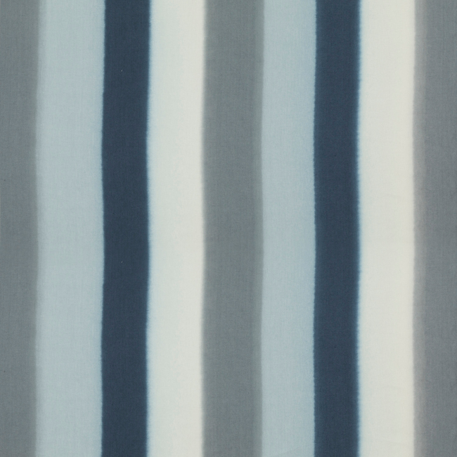 THREADS MORO ADLER - INDIGO ED85315.1.0 - Discontinued