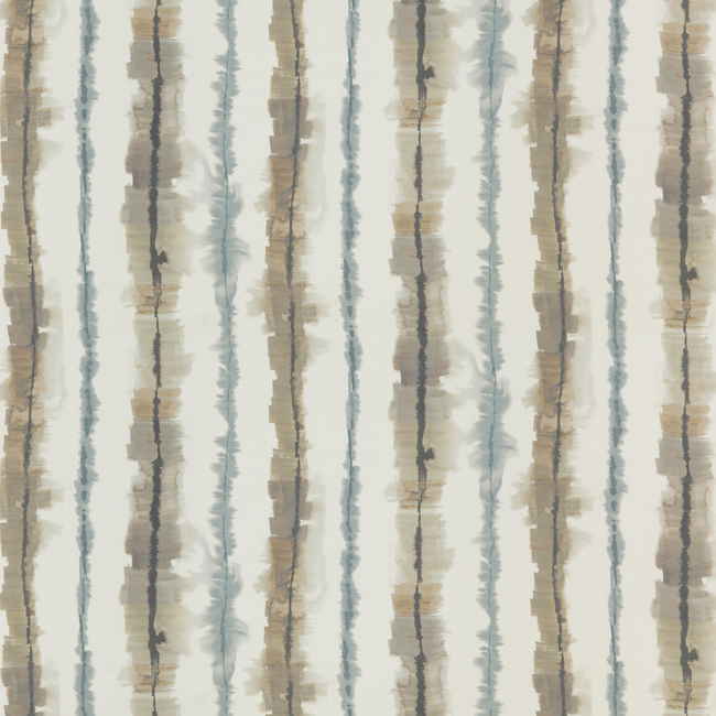 THREADS MORO FICHETO - LINEN/TAUPE ED75029.2.0