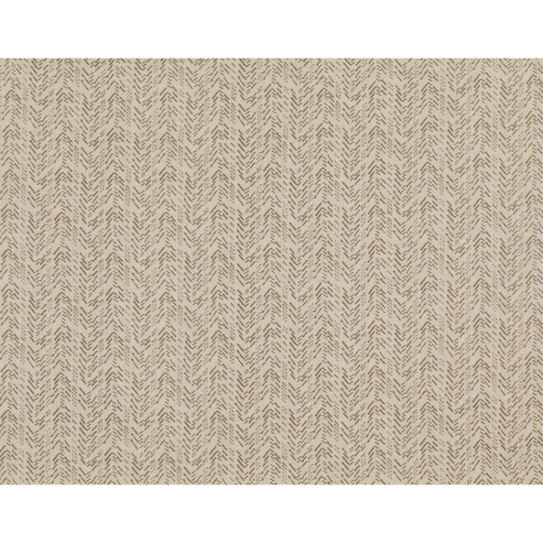 THREADS MORO IZORA - BRONZE ED75035.1.0