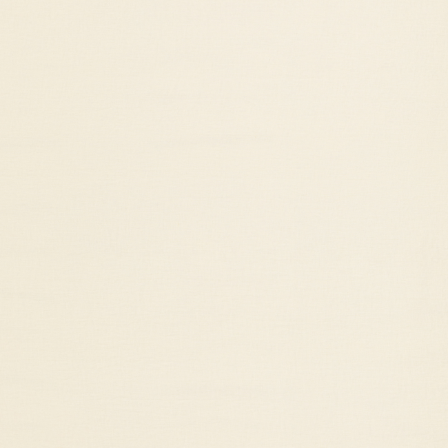 THREADS NALA LINENS NALA LINEN - IVORY ED85329.104.0