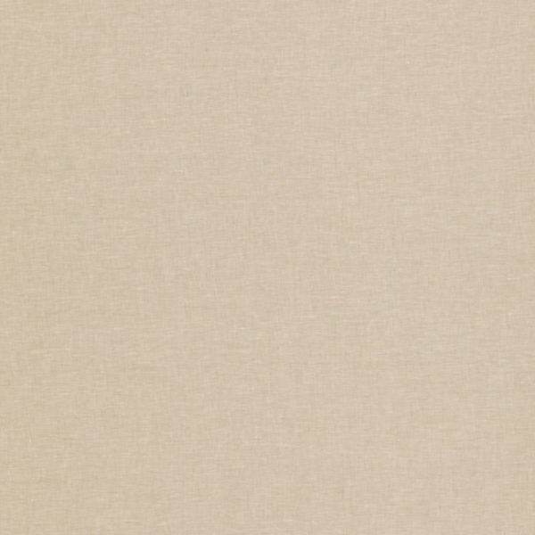 THREADS NALA LINENS NALA LINEN - LINEN upholstery fabric swatch for sample-first furniture planning