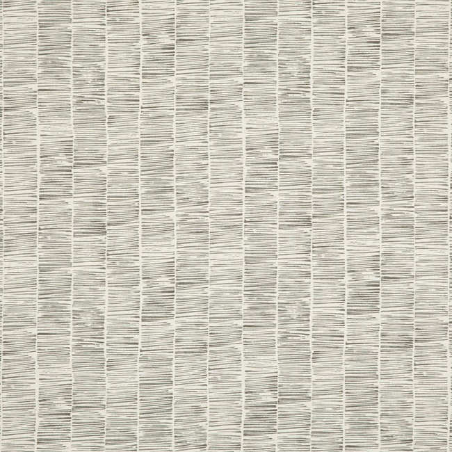 THREADS NALA PRINTS ETCHING - DOVE ED75044.4.0