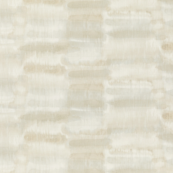 THREADS NALA PRINTS SARABI - IVORY ED75039.2.0