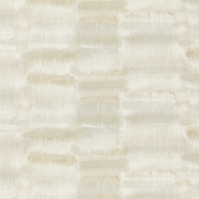 THREADS NALA PRINTS SARABI - IVORY ED75039.2.0