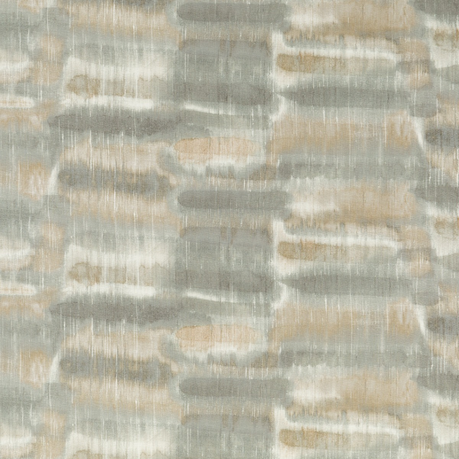 THREADS NALA PRINTS SARABI - LINEN ED75039.3.0