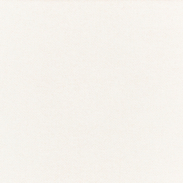 THREADS ODYSSEY CAMI - IVORY upholstery fabric swatch for sample-first furniture planning