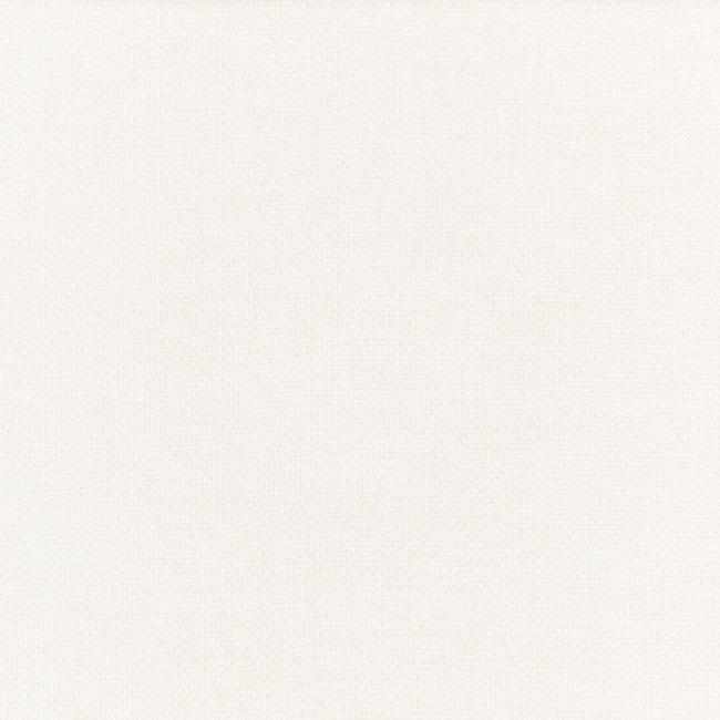 THREADS ODYSSEY CAMI - IVORY ED85251.104.0
