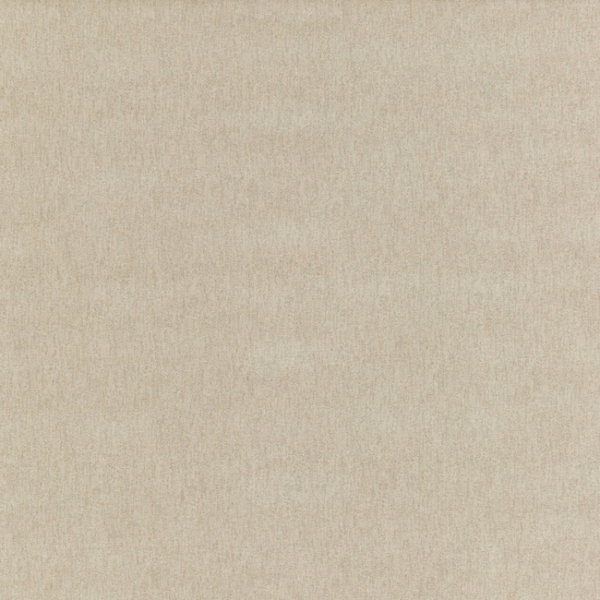 THREADS ODYSSEY LEONA - STONE upholstery fabric swatch for sample-first furniture planning