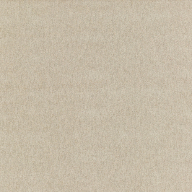 THREADS ODYSSEY LEONA - STONE ED85250.140.0 - Discontinued