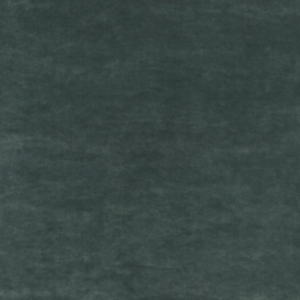 Threads Odyssey Mercury - Slate upholstery fabric swatch