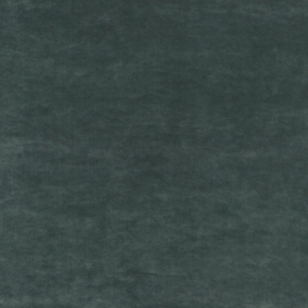 THREADS ODYSSEY MERCURY - SLATE upholstery fabric swatch for sample-first furniture planning