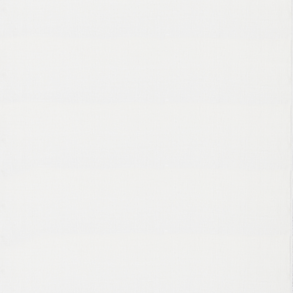 THREADS QUINTESSENTIAL NATURALS TALAVA - IVORY upholstery fabric swatch for sample-first furniture planning