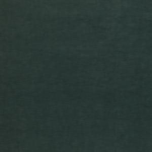 Threads Quintessential Velvet Quintessential Velvet - Aqua upholstery fabric swatch