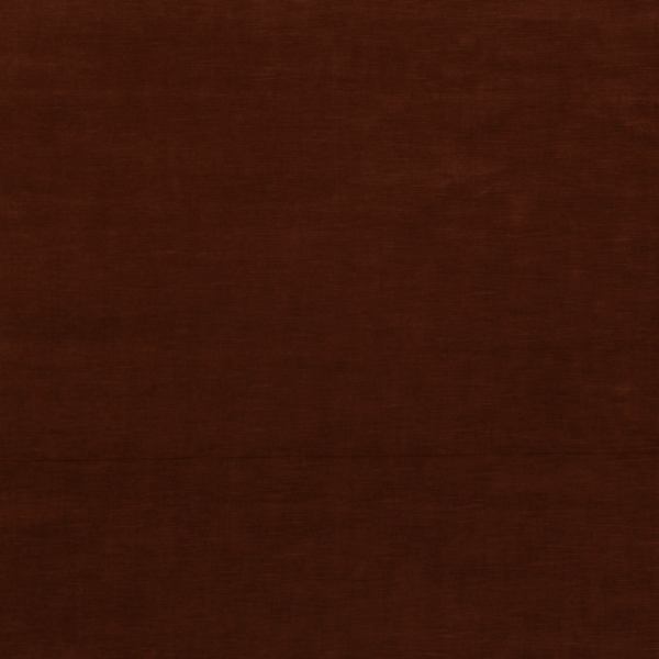 THREADS QUINTESSENTIAL VELVET QUINTESSENTIAL VELVET - CHOCOLATE ED85359.290.0