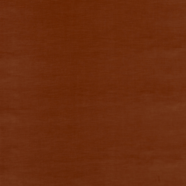 THREADS QUINTESSENTIAL VELVET QUINTESSENTIAL VELVET - COPPER ED85359.355.0