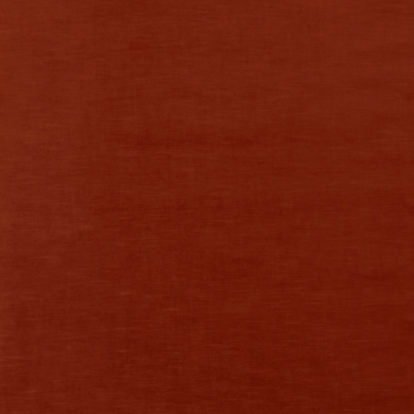THREADS QUINTESSENTIAL VELVET QUINTESSENTIAL VELVET - SIENNA ED85359.338.0