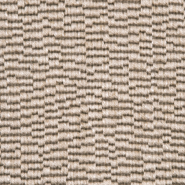 THREADS THREADS COLOUR LIBRARY CHIMERA - OATMEAL ED85191.230.0