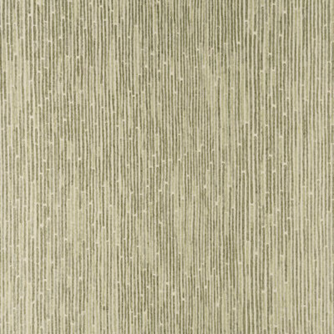 THREADS THREADS SPRING II FROSTED BARK - CHAMPAGNE EW15007.125.0 - Limited Stock