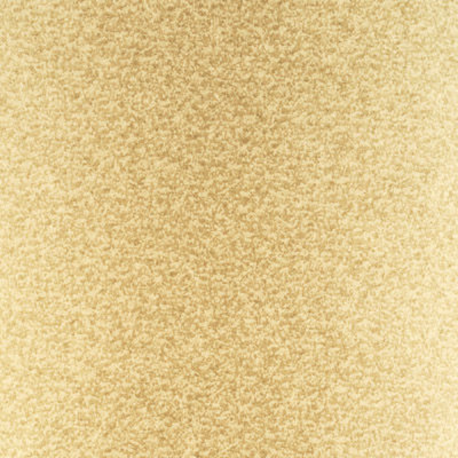 THREADS THREADS SPRING II MUSE - CHAMPAGNE EW15002.125.0 - Limited Stock