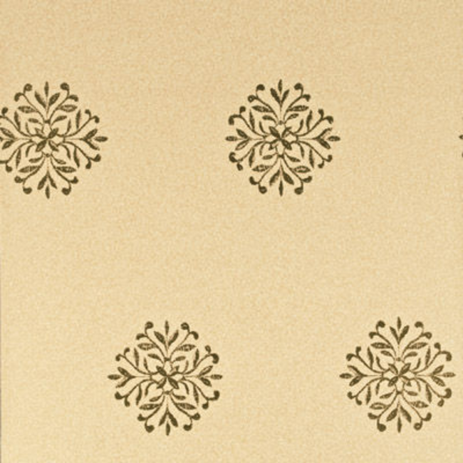 THREADS THREADS SPRING II WHISTLER - CHAMPAGNE EW15005.125.0 - Limited Stock