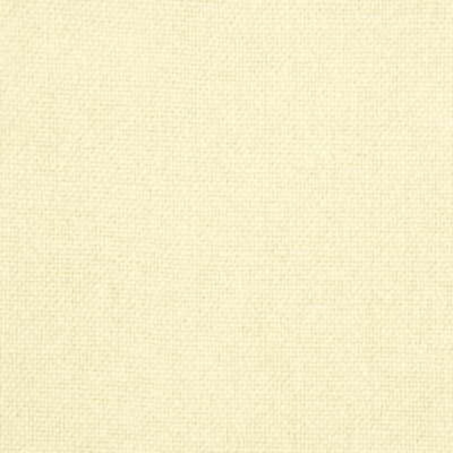 THREADS THREADS SPRING LORENA - MERINGUE ED85083.108.0