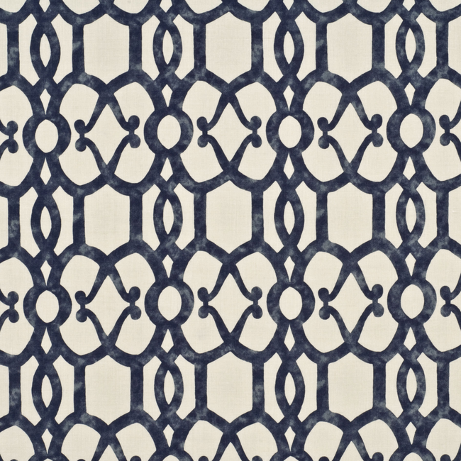 THREADS ZENITH - INDIGO ED75006.3.0 - Discontinued