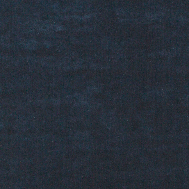 Threads MERCURY - INDIGO ED85222.675.0