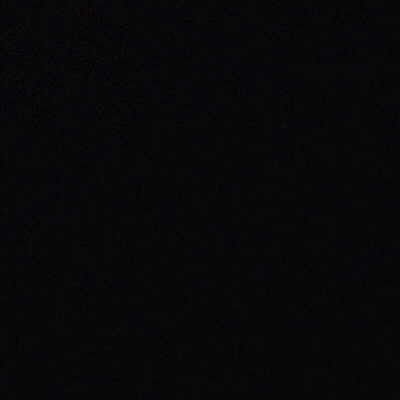 Kravet Design ULTRASUEDE - NOIR upholstery fabric swatch for sample-first furniture planning