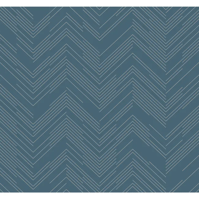 Kravet Wallpaper W4114 511