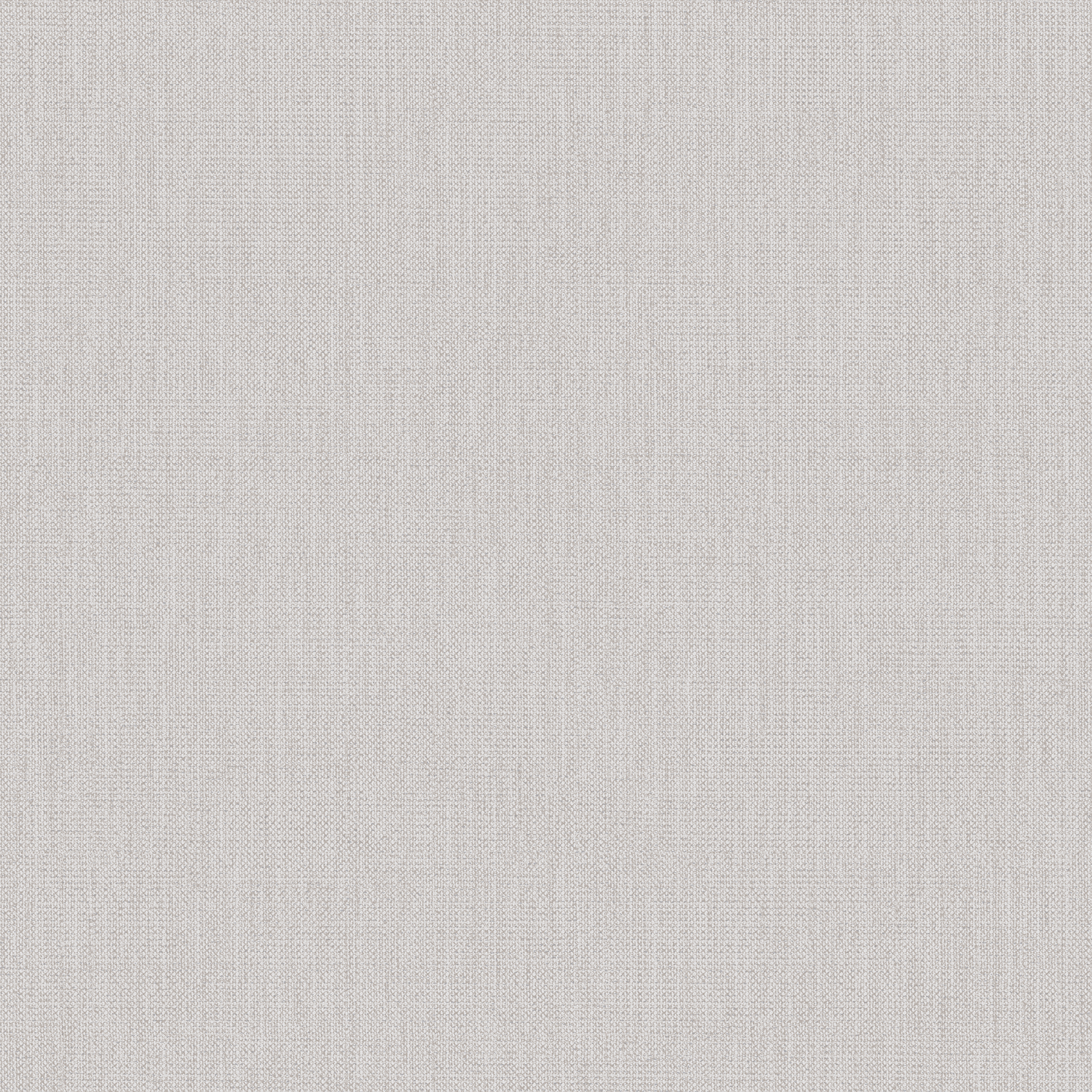 WINFIELD THYBONY THOM FILICIA THOM FILICIA VINYLS CONWAY SNOW WALLPAPER