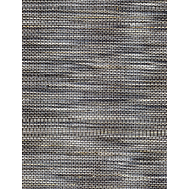 WINFIELD THYBONY ACAPELLA - SHALE WNW2256.WT.0