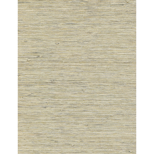 WINFIELD THYBONY ALLEGRIA - GLIMMER WNW2272.WT.0
