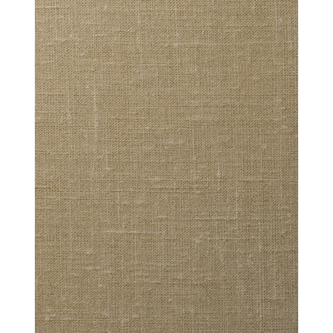 WINFIELD THYBONY AMIES - BURLAP WFT1675.WT.0