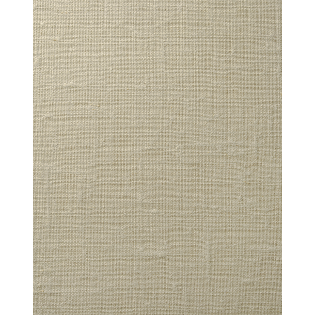 WINFIELD THYBONY AMIES - HEMP SEED WFT1671.WT.0