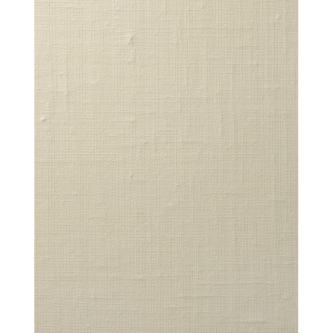 WINFIELD THYBONY AMIES - PARCHMENT WFT1673.WT.0
