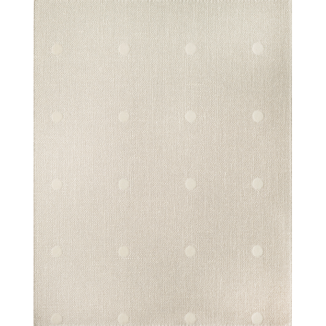 WINFIELD THYBONY AMIETT - QUARTZITE WFT1687.WT.0