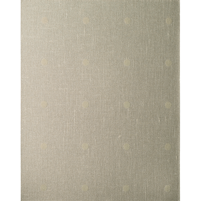 WINFIELD THYBONY AMIETT - STERLING WFT1688.WT.0